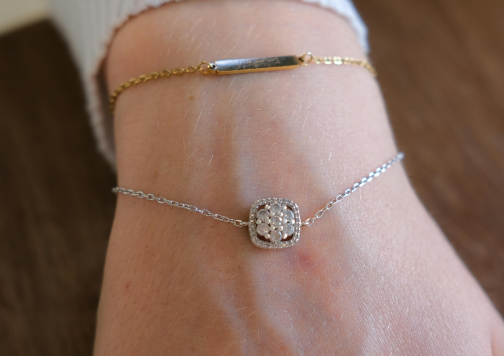 El poder de los recuerdos: cómo los objetos pueden conservar momentos importantes